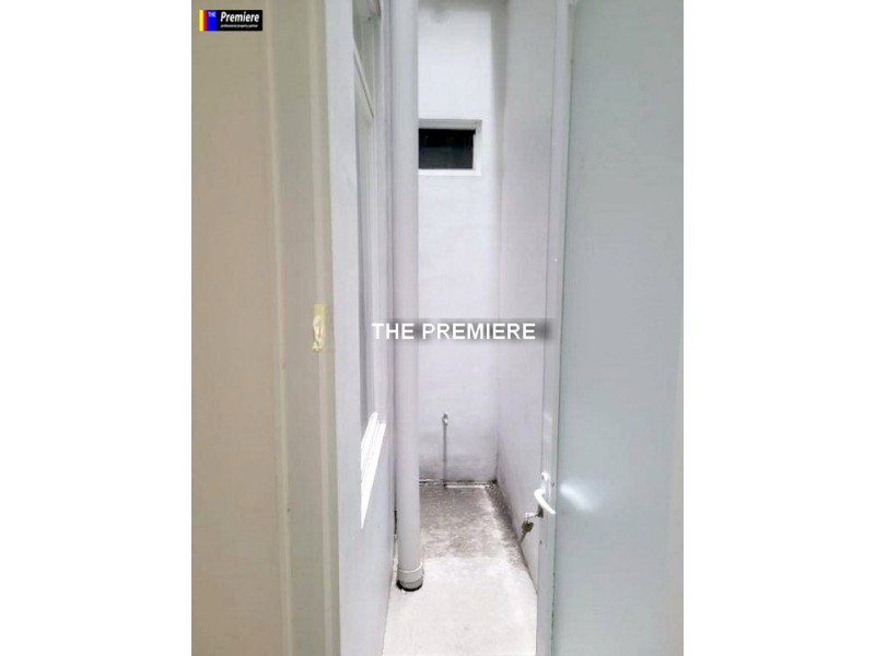 Ruko Gading Elok Kelapa Gading, Jakarta Utara, LOKASI STRATEGIS!!