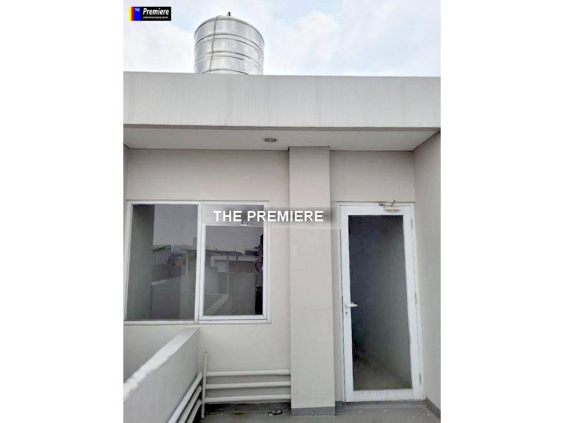 Ruko Gading Elok Kelapa Gading, Jakarta Utara, LOKASI STRATEGIS!!