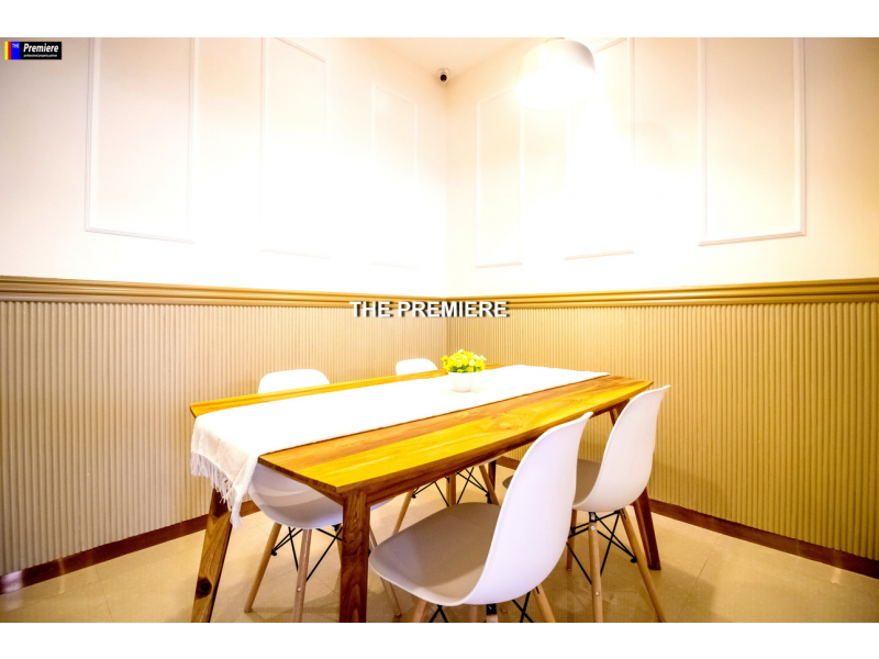 Rumah Kost Exclusive Di Tanah Abang, Jakarta Pusat