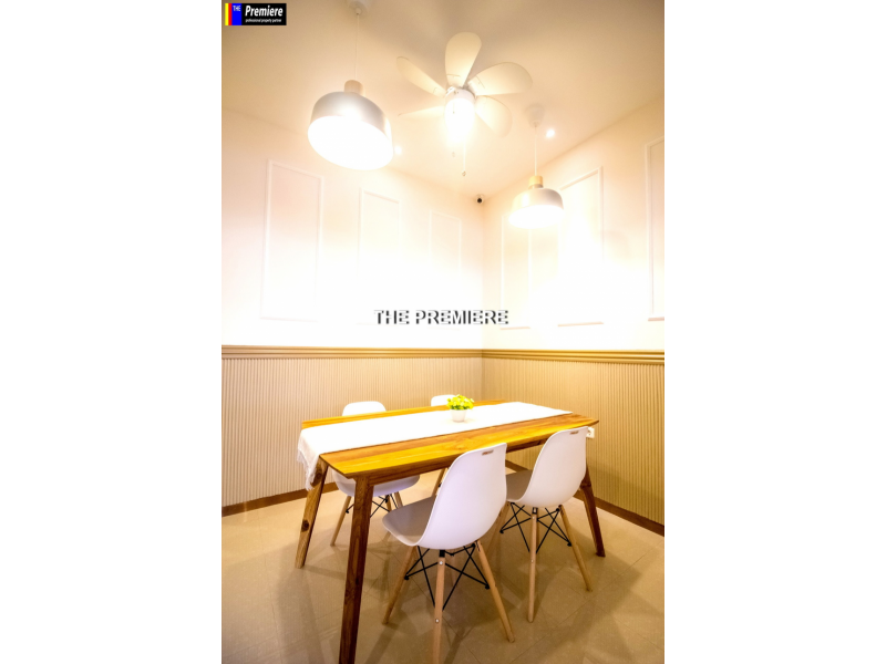 Rumah Kost Exclusive Di Tanah Abang, Jakarta Pusat