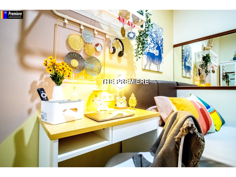 Rumah Kost Exclusive Di Tanah Abang, Jakarta Pusat