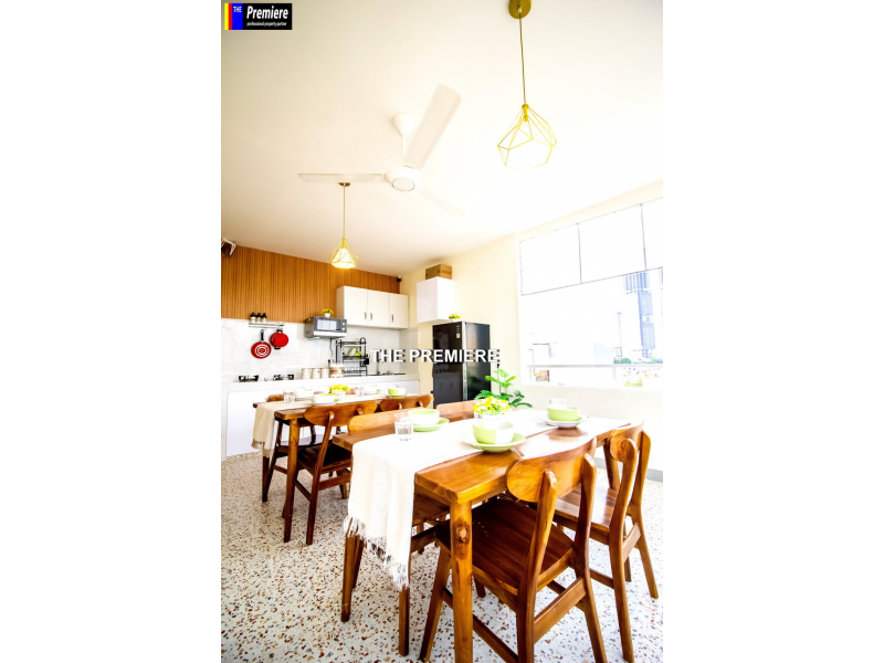 Rumah Kost Exclusive Di Tanah Abang, Jakarta Pusat