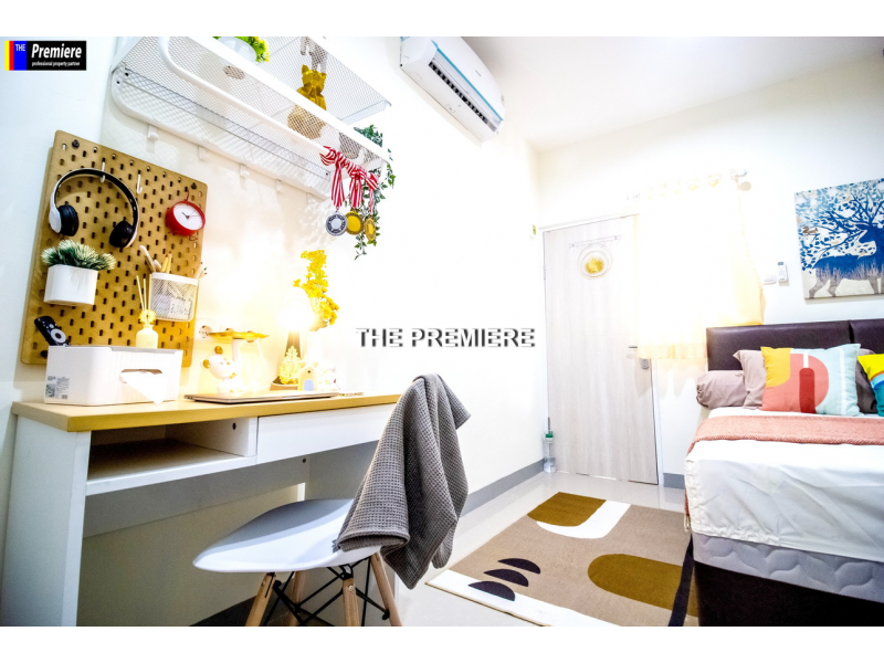 Rumah Kost Exclusive Di Tanah Abang, Jakarta Pusat