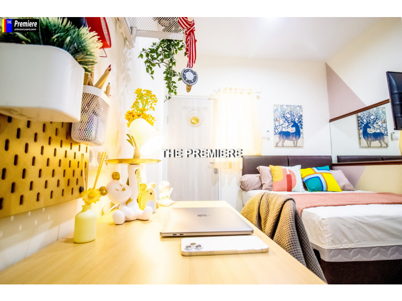 Rumah Kost Exclusive Di Tanah Abang, Jakarta Pusat