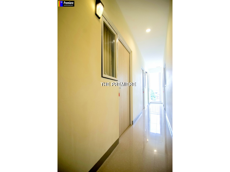 Rumah Kost Exclusive Di Tanah Abang, Jakarta Pusat