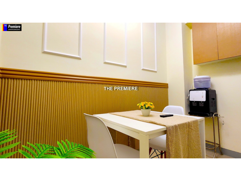 Rumah Kost Exclusive Di Tanah Abang, Jakarta Pusat