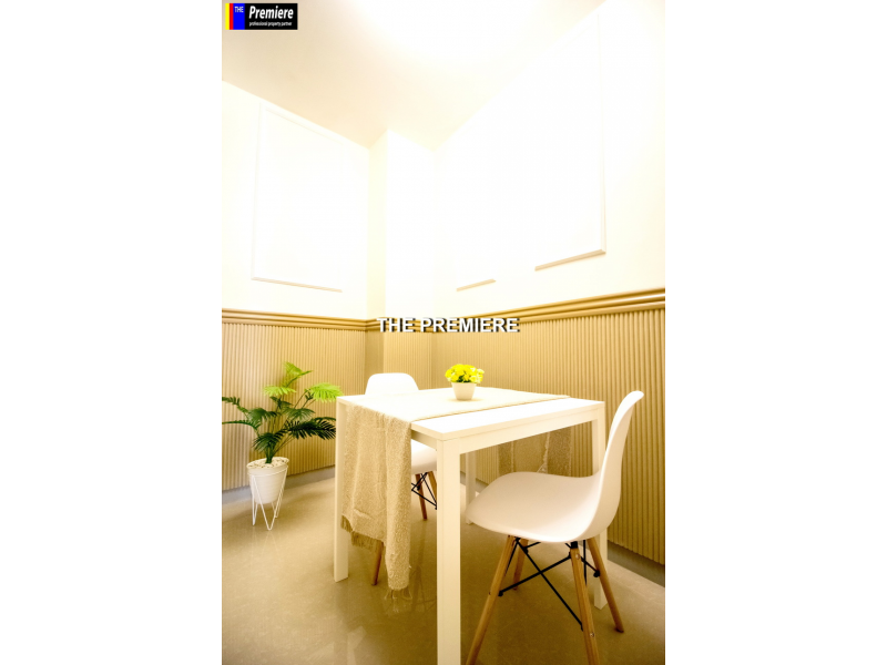 Rumah Kost Exclusive Di Tanah Abang, Jakarta Pusat