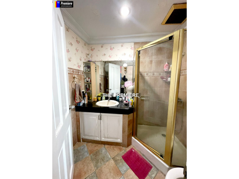 Apartemen 2BR Kondominiun Manara Kelapa Gading, PARKIRAN LUAS!!