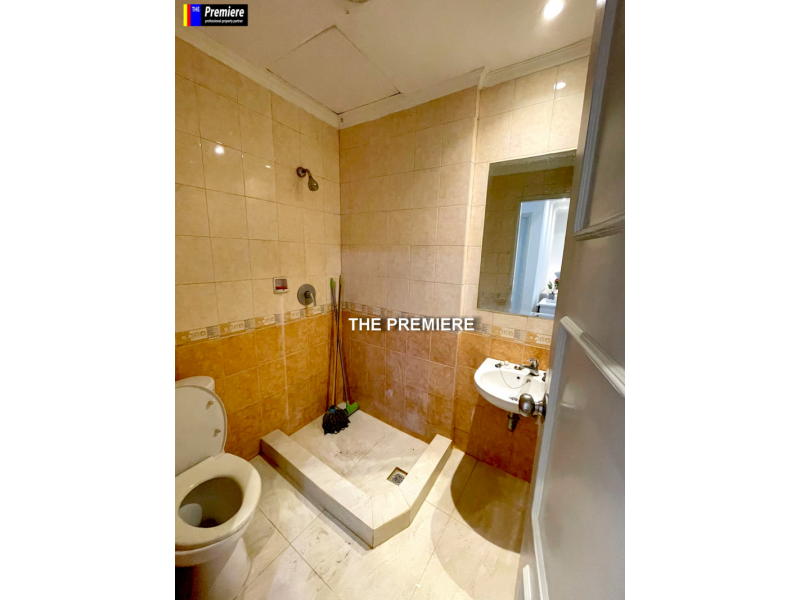 Apartemen Cityhome MOI Kelapa Gading 2BR Jakarta Utara, FULL FURNISHED!!