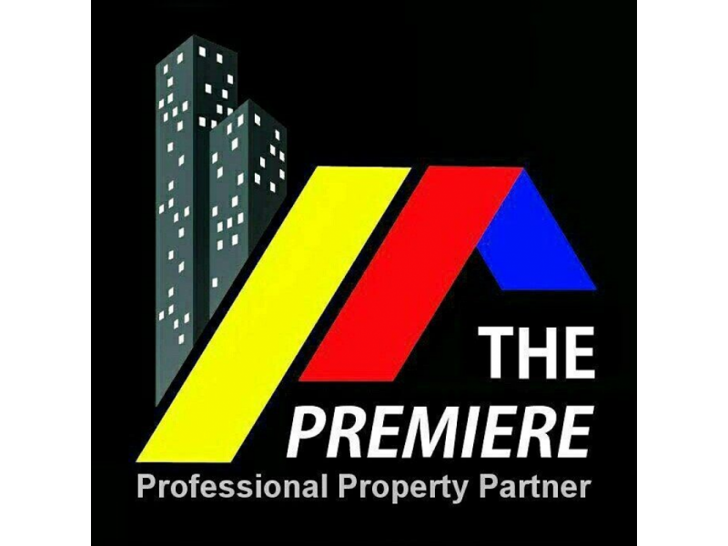 RUMAH PERUM JATINEGARA BARU, JAKARTA TIMUR