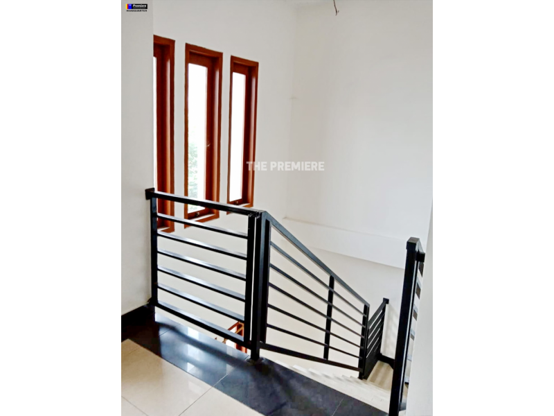 Rumah Hibrida Kelapa Gading Siap Huni Jakarta Utara, MURAH!!