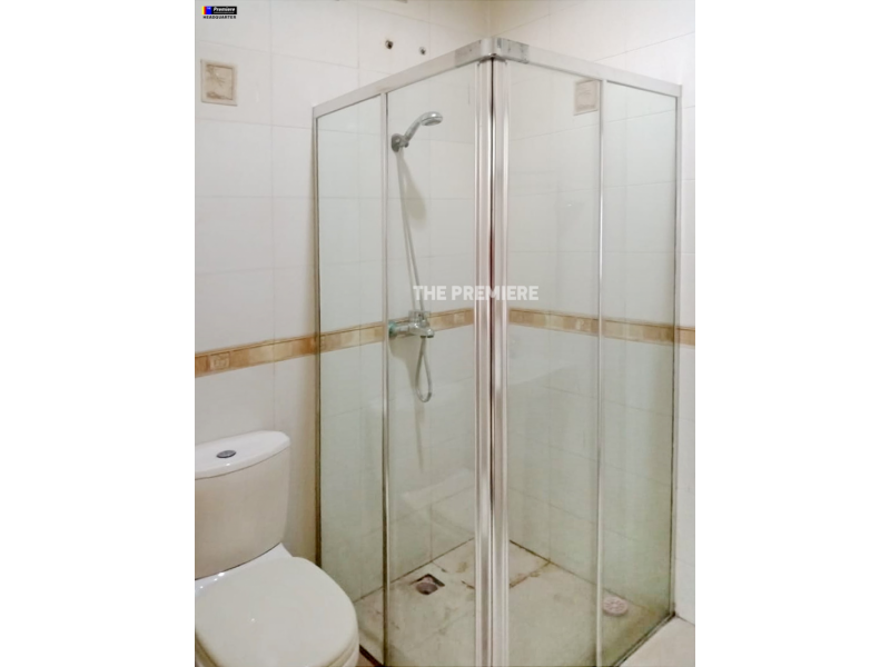 Rumah Hibrida Kelapa Gading Siap Huni Jakarta Utara, MURAH!!