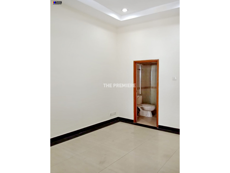 Rumah Hibrida Kelapa Gading Siap Huni Jakarta Utara, MURAH!!