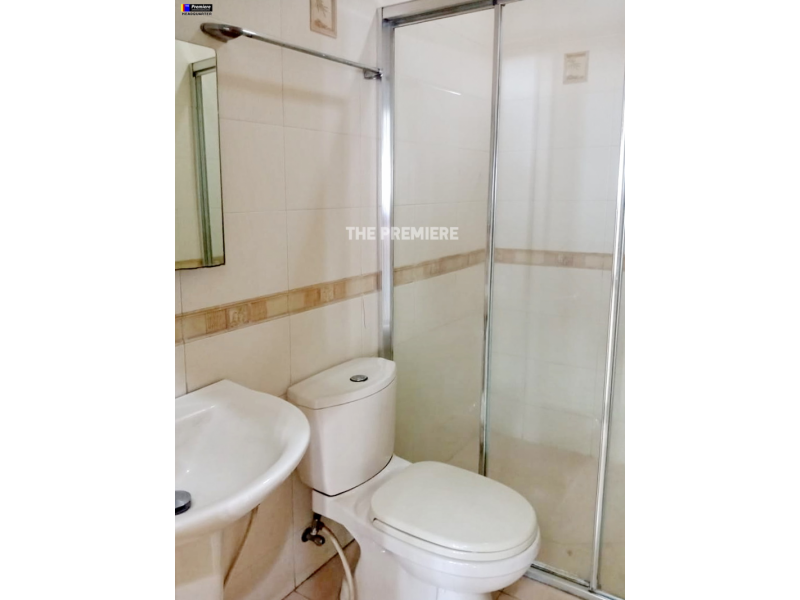 Rumah Hibrida Kelapa Gading Siap Huni Jakarta Utara, MURAH!!