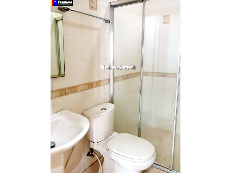 Rumah Hibrida Kelapa Gading Siap Huni Jakarta Utara