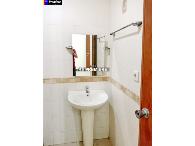 Rumah Hibrida Kelapa Gading Siap Huni Jakarta Utara