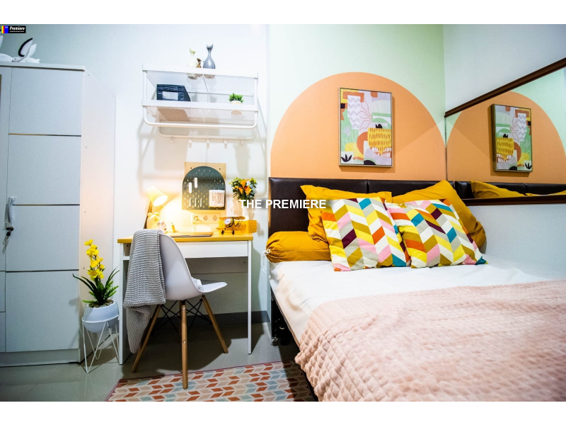 DIJUAL KOST'AN BARU TOMANG JAKARTA BARAT