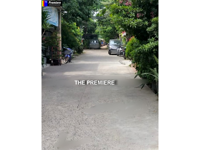 Dijual Cepat Rumah Baru Cantik 2 Lantai Di Komplek beacukai Sukapura