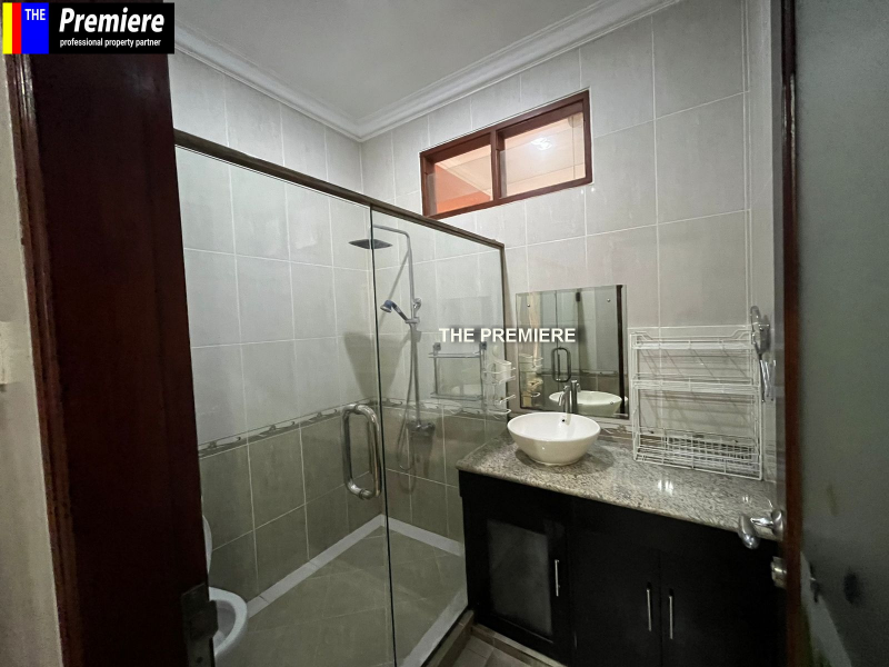 Disewakan Rumah Fully Furnished Di Kelapa Gading