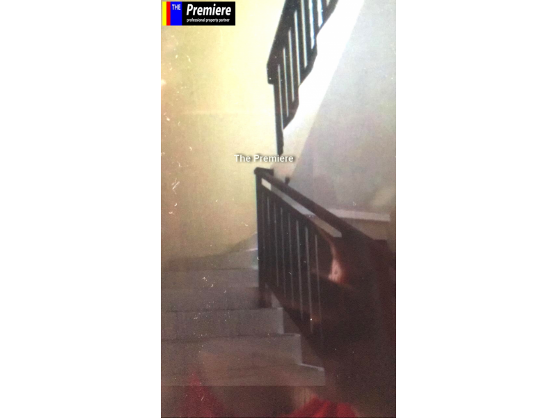 Dijual Rumah Kost  Full Furnished di Sunter Karya