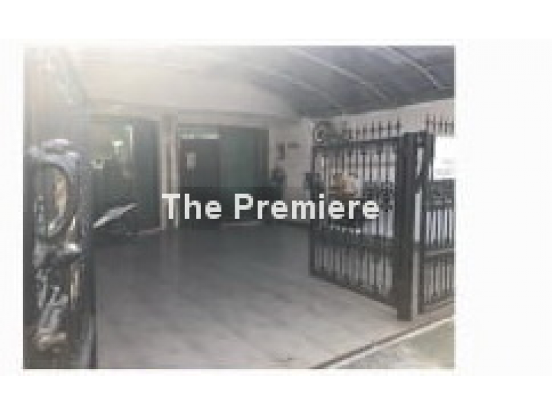 Dijual Rumah Huni di Sumagung Kelapa Gading