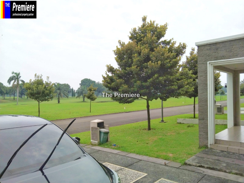 Rumah Dijual Cikupa, Cikupa, Tangerang, Banten, 15710