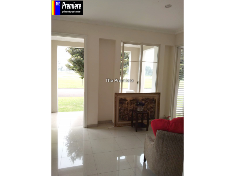 Rumah Dijual Cikupa, Cikupa, Tangerang, Banten, 15710