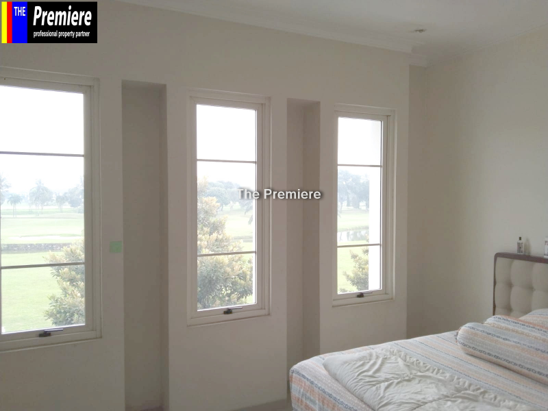 Rumah Dijual Cikupa, Cikupa, Tangerang, Banten, 15710