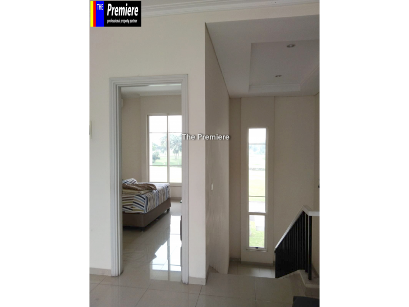 Rumah Dijual Cikupa, Cikupa, Tangerang, Banten, 15710