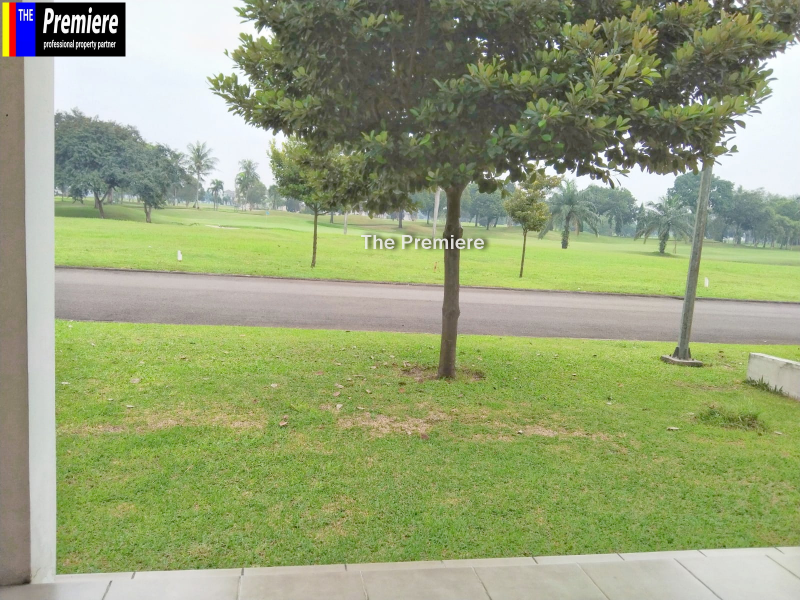 Rumah Dijual Cikupa, Cikupa, Tangerang, Banten, 15710