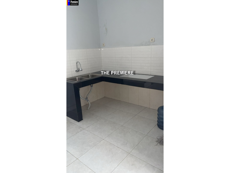 Dijual Rumah Gading Mas Kelapa Gading, Turun Harga