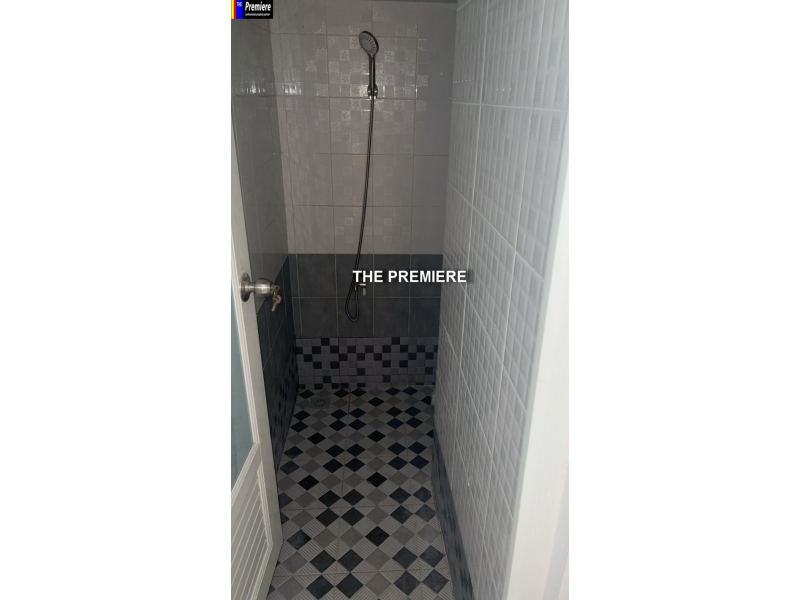 Dijual Rumah Gading Mas Kelapa Gading, Turun Harga