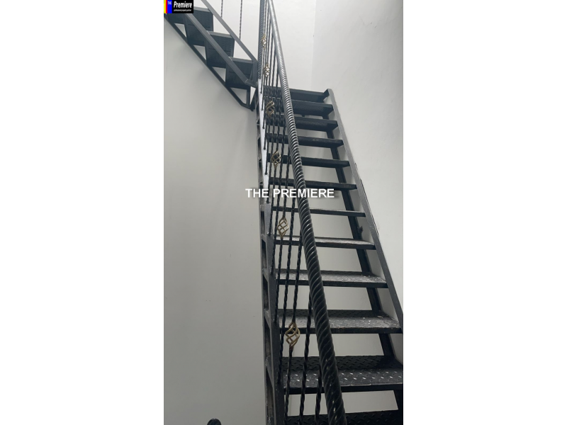 Dijual Rumah Gading Mas Kelapa Gading, Turun Harga