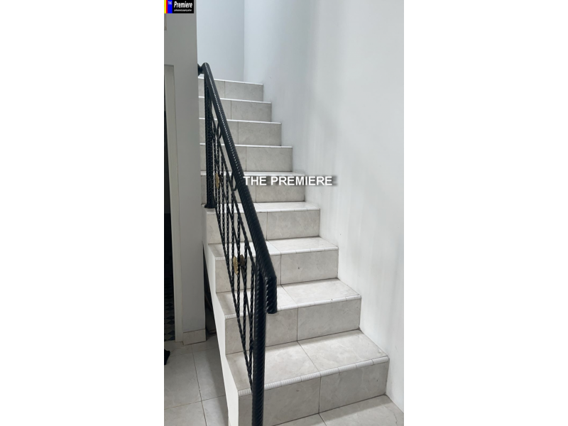 Dijual Rumah Gading Mas Kelapa Gading, Turun Harga