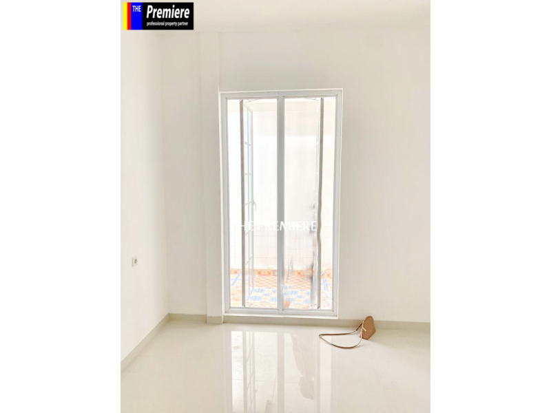 Rumah Bagus Pelepah Elok Kelapa Gading Jakarta Utara