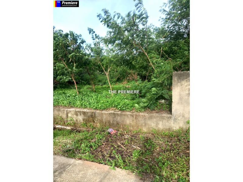 Dijual Tanah Imperial Gading