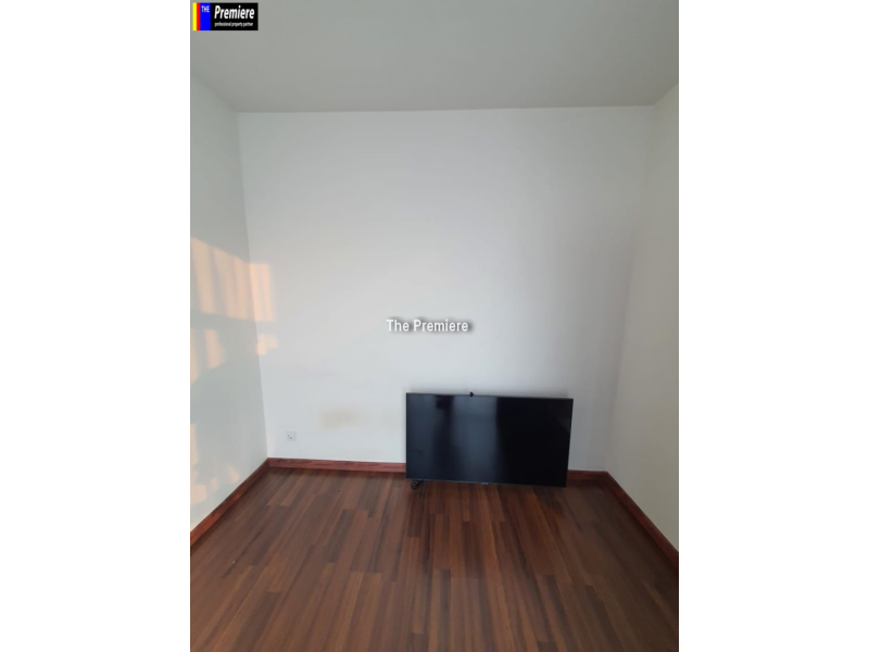 Disewakan Apartemen Kensington Belmont 3BR (AA)