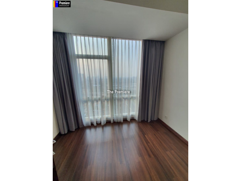 Disewakan Apartemen Kensington Belmont 3BR (AA)
