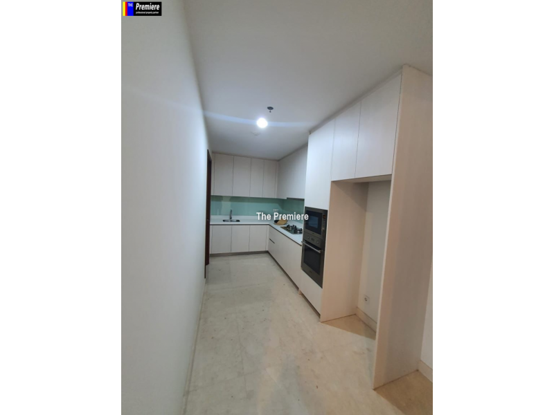 Disewakan Apartemen Kensington Belmont 3BR (AA)