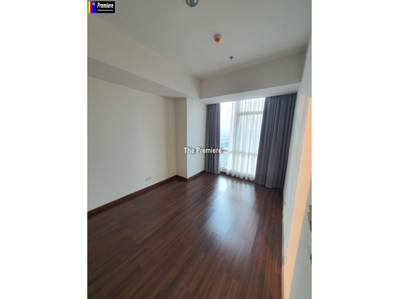 Disewakan Apartemen Kensington Belmont 3BR (AA)
