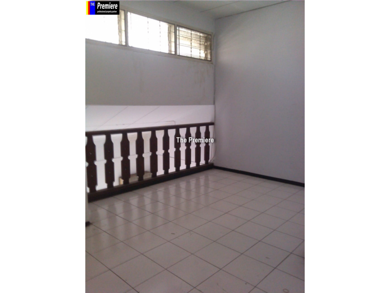 Dijual Rumah Di Janur Asri Kelapa Gading, Jakarta Utara