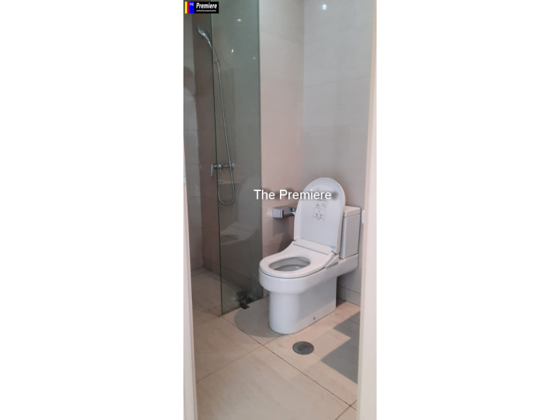 Apartemen Dijual Kelapa Gading, Kelapa Gading, Jakarta Utara, DKI Jakarta, 14250