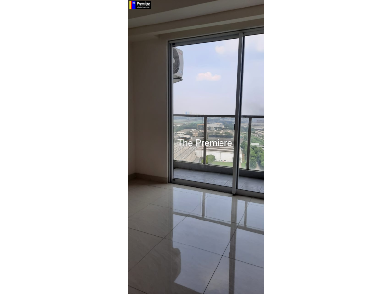 Apartemen Dijual Kelapa Gading, Kelapa Gading, Jakarta Utara, DKI Jakarta, 14250