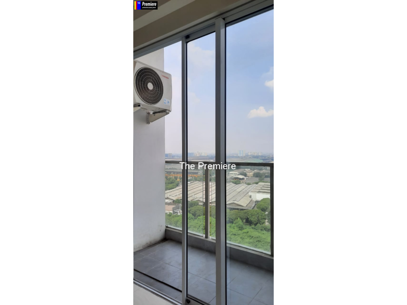 Apartemen Dijual Kelapa Gading, Kelapa Gading, Jakarta Utara, DKI Jakarta, 14250