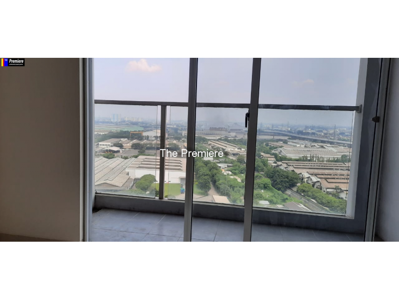 Apartemen Dijual Kelapa Gading, Kelapa Gading, Jakarta Utara, DKI Jakarta, 14250