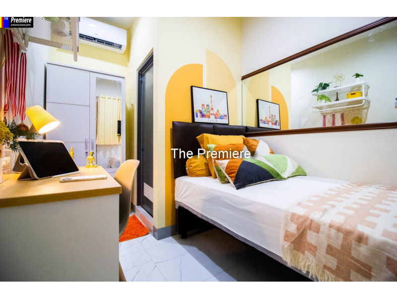 Kost Mewah Exclusive Dekat Jl.Gajah Mada Jakarta