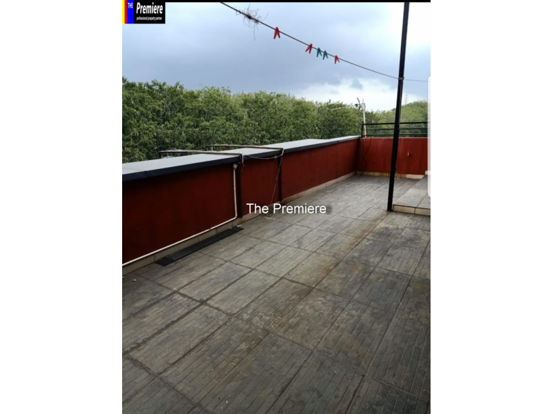 Dijual Ruko Boulevard Raya Bagus