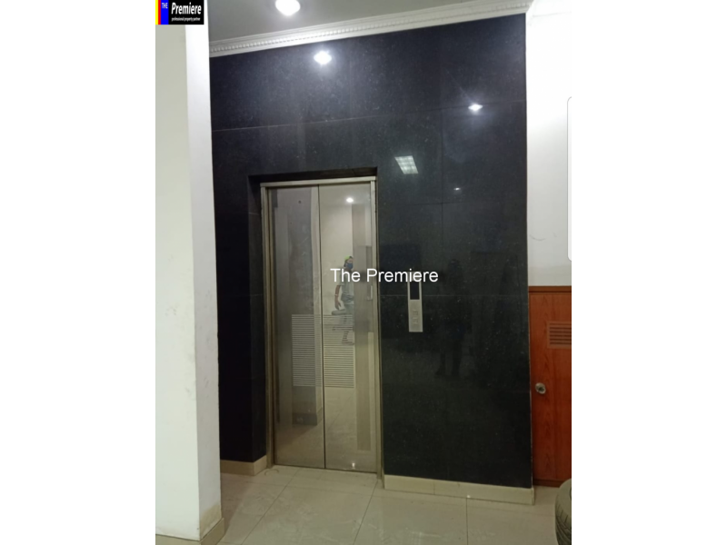 Dijual Ruko Boulevard Raya Bagus