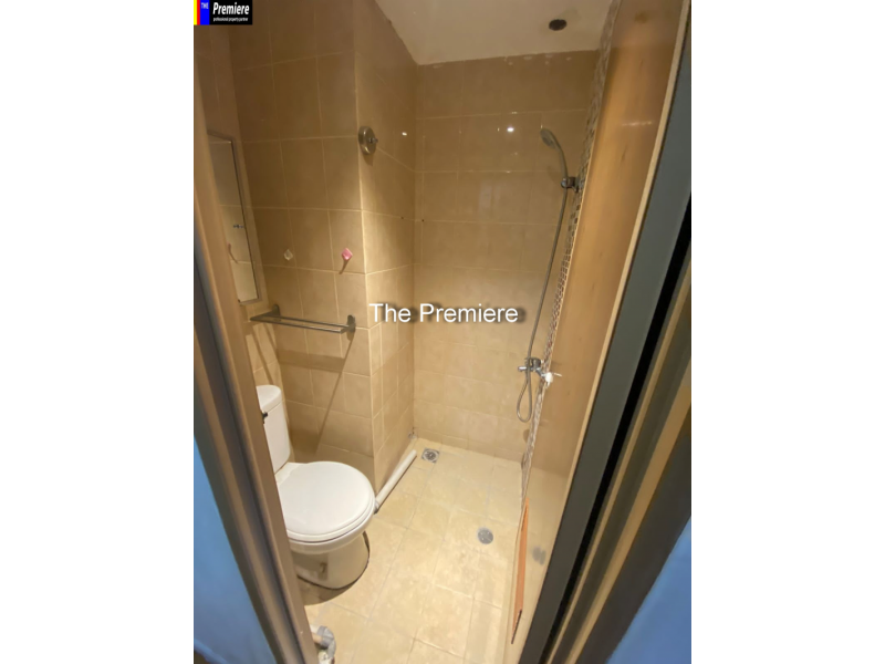 Apartemen Greenlake Sunter Tower Northern