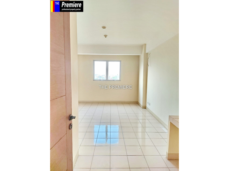 Apartemen Gading Icon Jakarta Timur